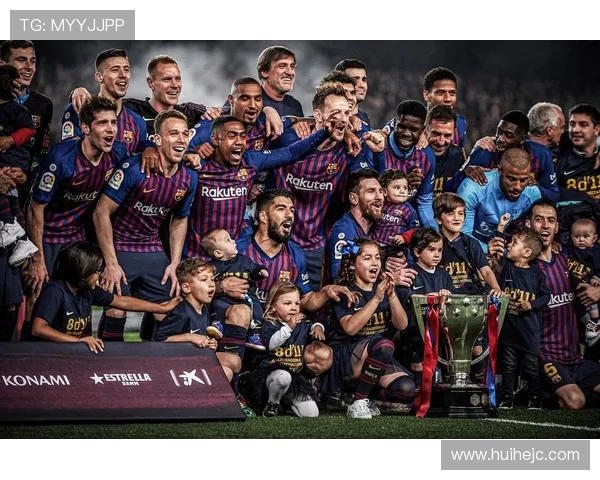 2017至2018赛季巴萨完整西甲赛程盘点及关键对决回顾