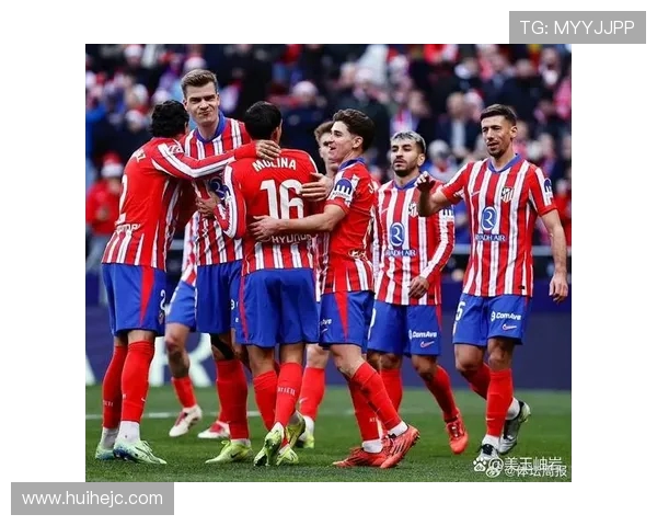 2018赛季西甲各轮积分榜及球队走势对比