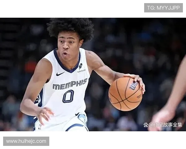 2024年NBA最佳新秀评选中主要候选人的数据表现与成长潜力