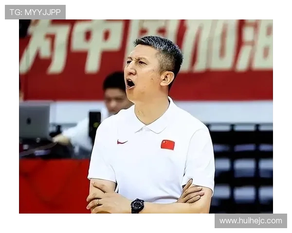 CBA延边足球运动员：延边地区在CBA与足球领域的代表性球员