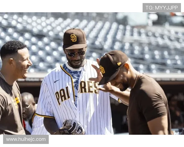 NBA官方新浪微博账号及最新动态介绍