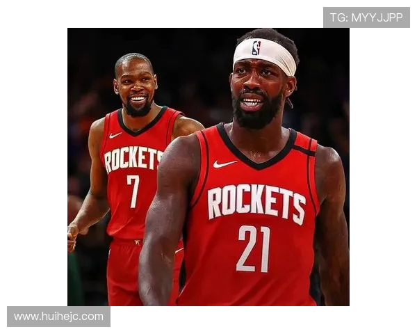 NBA火箭队前身历史与球队更名前故事