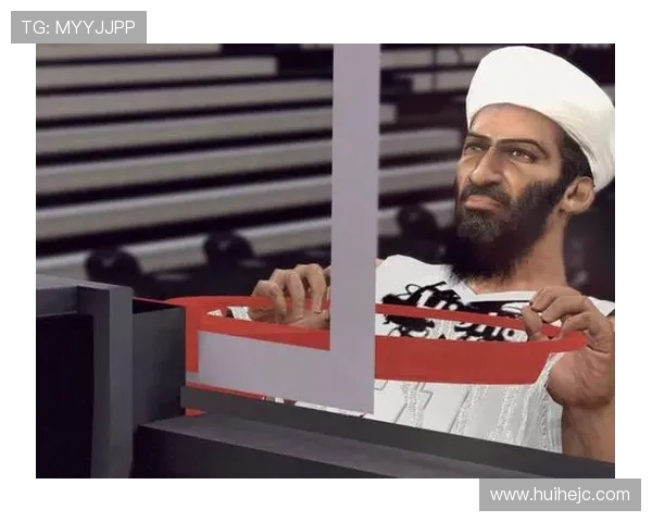 NBA球员拉登的生涯表现与回顾