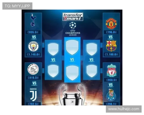 英超球队的转会情报与市场动向分析