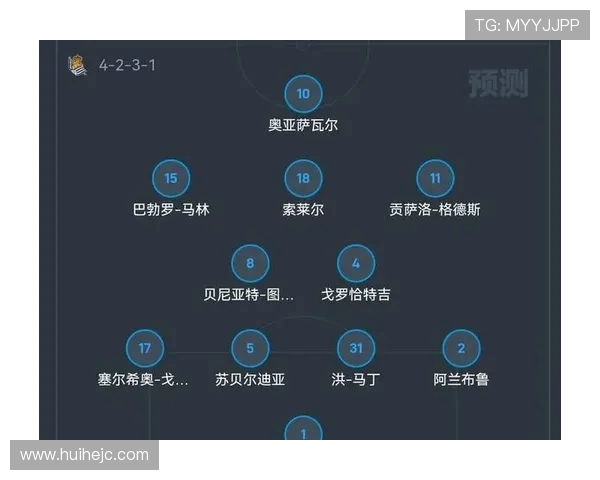 西甲是联赛还是杯赛:西甲联赛与西班牙杯的区别及赛制说明
