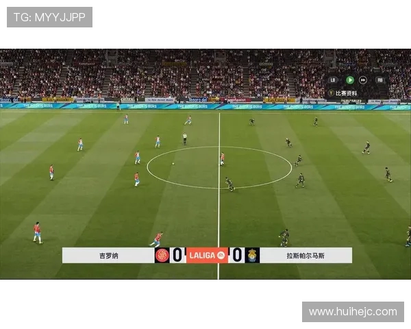 西甲足球联赛系统:西甲联赛的比赛系统与规则说明