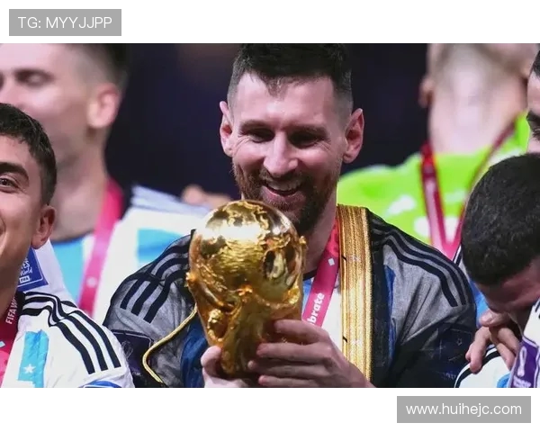 阿根廷卡塔尔世界杯夺冠之路与传奇时刻全景回顾梅西封王荣耀篇章