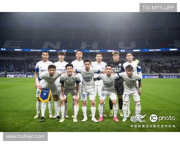 2026年怡宝中超联赛上海申花完整赛程及重要赛事时间安排一览