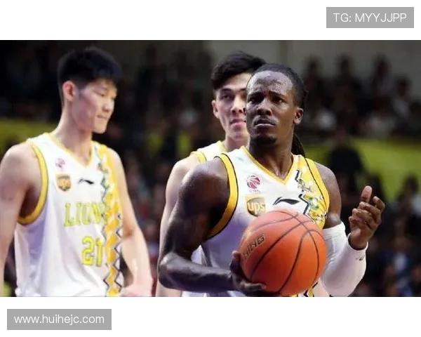 亚布塞莱放弃球员选项寻求上场机会今夏有望重返欧洲球队