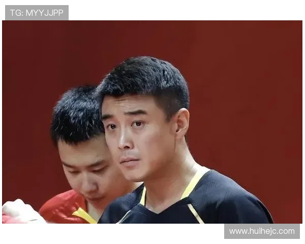 全员火力全开小桥坦言队内有三位得分主力自己乐于退居幕后支持