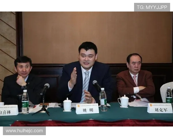 CBA俱乐部商业化运营困局与门票收入增长的新探索