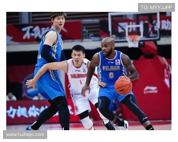 CBA冬至大战对阵名单公布，强队争夺榜首位置